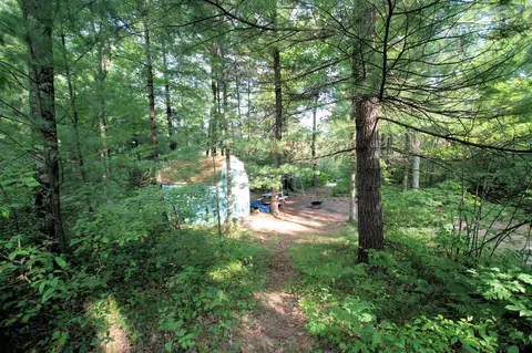 Baseline, White Cloud, MI 49349 photo 5