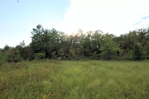 Baseline, White Cloud, MI 49349 photo 25