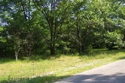 E River Road Lot E, Muskegon, MI 49445