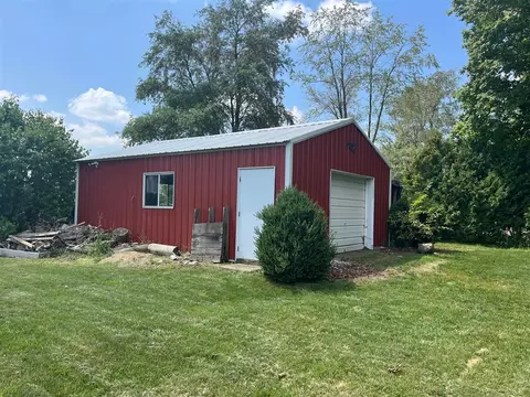 12881 Millers Ml, Constantine, MI 49042 photo 5