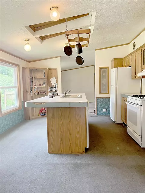 12881 Millers Ml, Constantine, MI 49042 photo 13