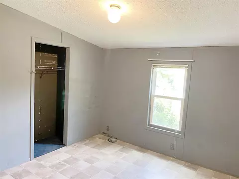 12881 Millers Ml, Constantine, MI 49042 photo 22