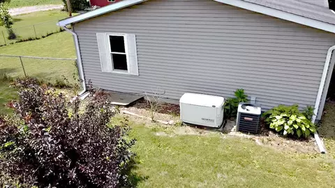 12881 Millers Ml, Constantine, MI 49042 photo 4