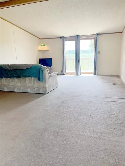12881 Millers Ml, Constantine, MI 49042 photo 15