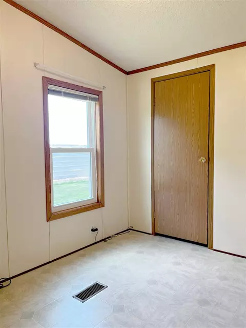 12881 Millers Ml, Constantine, MI 49042 photo 26