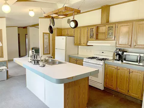 12881 Millers Ml, Constantine, MI 49042 photo 14
