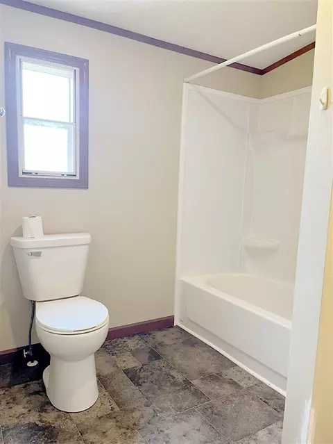 12881 Millers Ml, Constantine, MI 49042 photo 20