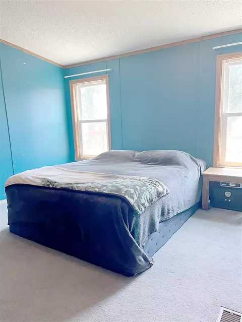 12881 Millers Ml, Constantine, MI 49042 photo 18