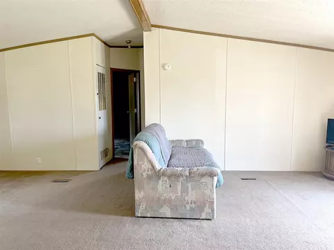 12881 Millers Ml, Constantine, MI 49042 photo 16