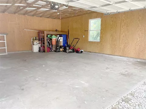 12881 Millers Ml, Constantine, MI 49042 photo 9