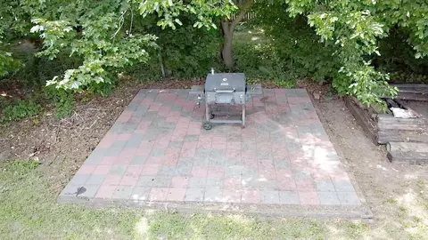 12881 Millers Ml, Constantine, MI 49042 photo 8