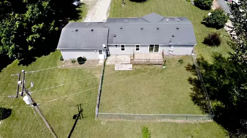 12881 Millers Ml, Constantine, MI 49042 photo 2