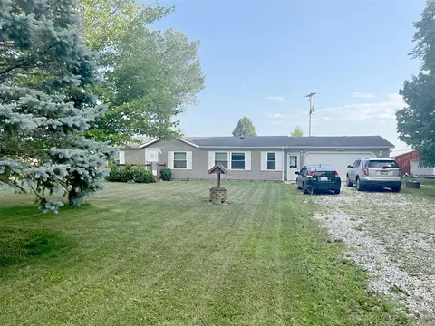 12881 Millers Ml, Constantine, MI 49042 photo 25