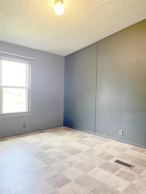 12881 Millers Ml, Constantine, MI 49042 photo 21