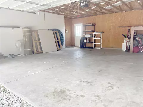 12881 Millers Ml, Constantine, MI 49042 photo 10