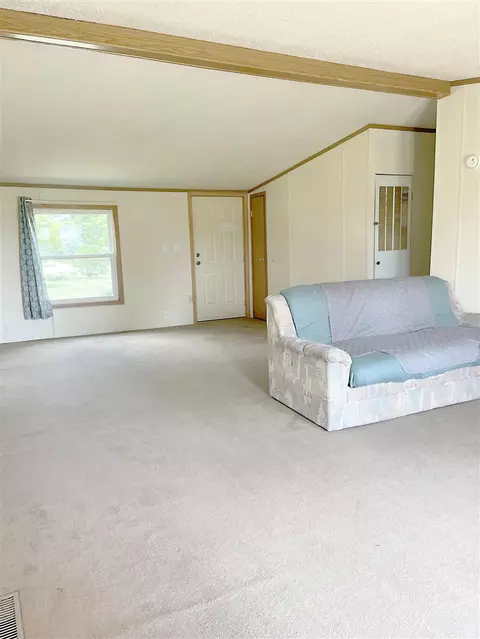 12881 Millers Ml, Constantine, MI 49042 photo 17