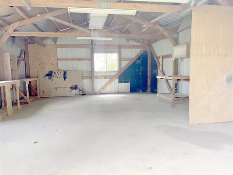 12881 Millers Ml, Constantine, MI 49042 photo 6