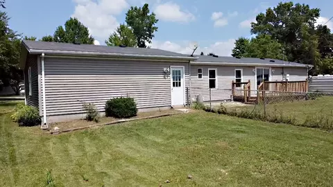 12881 Millers Ml, Constantine, MI 49042 photo 3