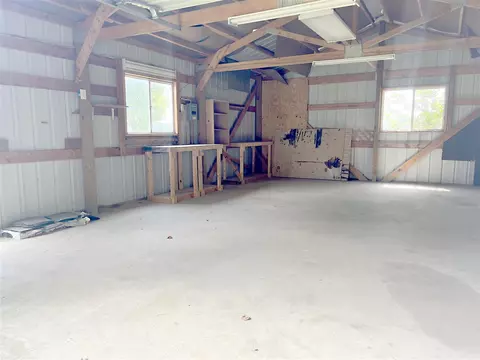12881 Millers Ml, Constantine, MI 49042 photo 7