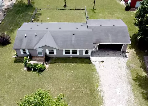 12881 Millers Ml, Constantine, MI 49042