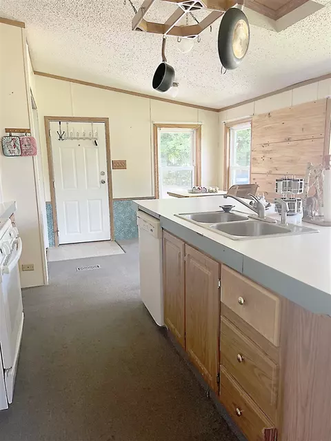 12881 Millers Ml, Constantine, MI 49042 photo 11