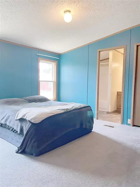 12881 Millers Ml, Constantine, MI 49042 photo 19
