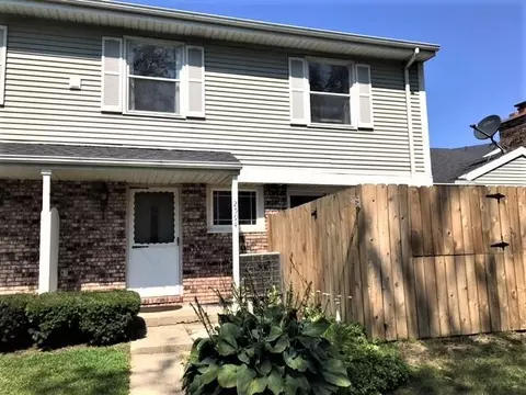 2594 Cherrywood, Shoreham, MI 49085