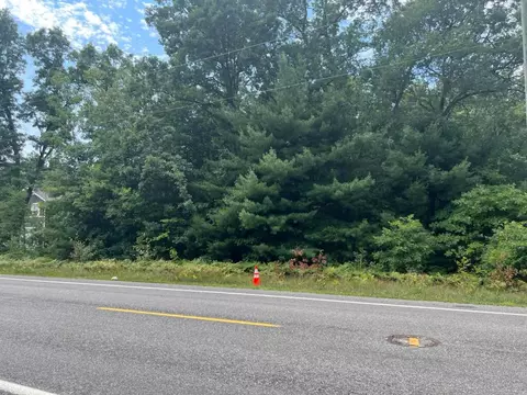 625 S Walker, Muskegon, MI 49442