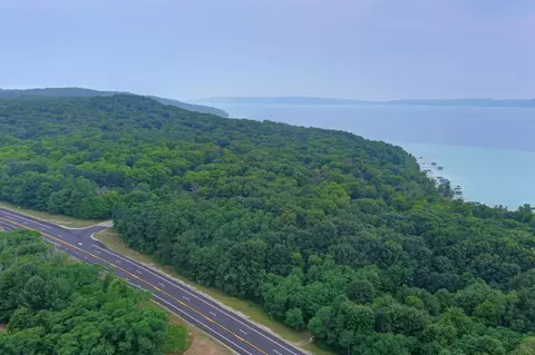 Parcel C Shorewood, Frankfort, MI 49635 photo 5