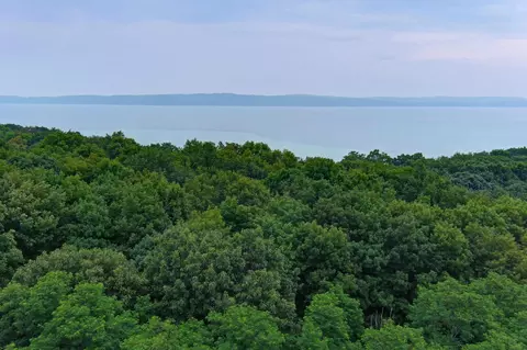 Parcel C Shorewood, Frankfort, MI 49635 photo 16