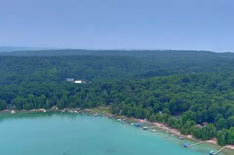 Parcel C Shorewood, Frankfort, MI 49635 photo 3