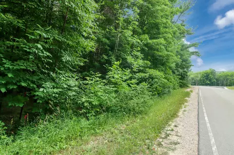 Parcel C Shorewood, Frankfort, MI 49635 photo 9