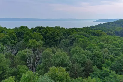 Parcel C Shorewood, Frankfort, MI 49635 photo 15