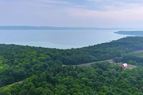 Parcel C Shorewood, Frankfort, MI 49635 photo 6