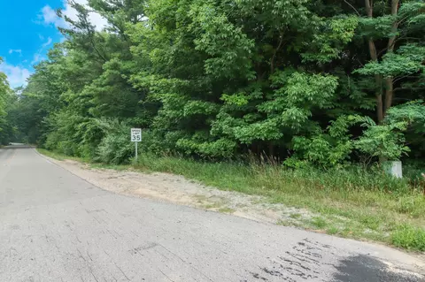 Parcel C Shorewood, Frankfort, MI 49635 photo 8
