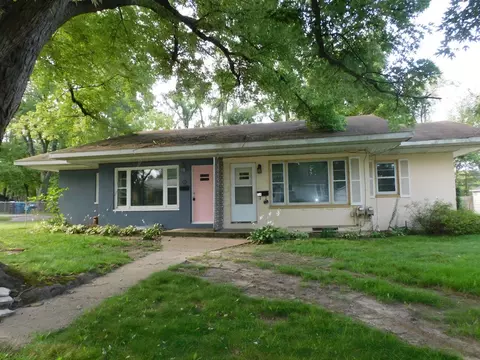 714 Foley, Kalamazoo, MI 49001