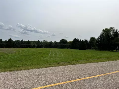 00 15 Mile, Big Rapids, MI 49307 photo 3