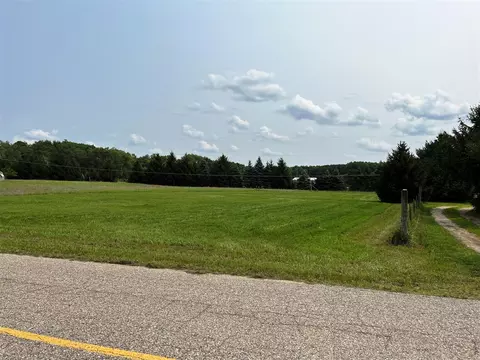 00 15 Mile, Big Rapids, MI 49307 photo 2