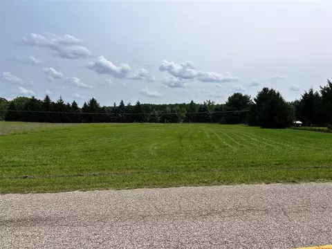 00 15 Mile, Big Rapids, MI 49307