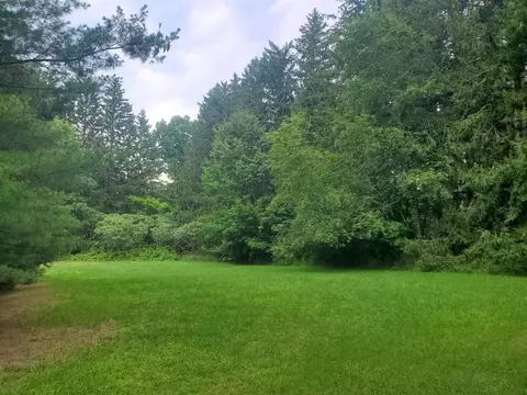 5384 S Lakeshore, Ludington, MI 49431