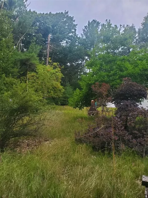 6829 S Lakeshore, Pentwater, MI 49449