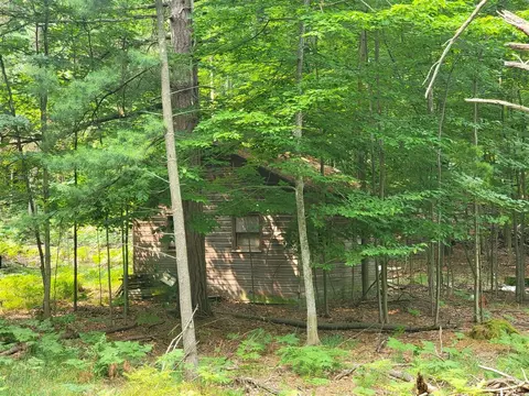 10 Acres Kott, Manistee, MI 49660 photo 3