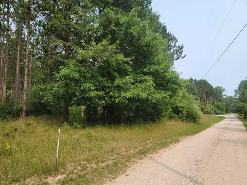 10 Acres Kott, Manistee, MI 49660 photo 6