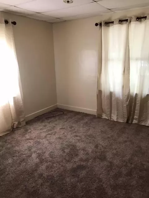 628 St Clair, Jackson, MI 49202 photo 6