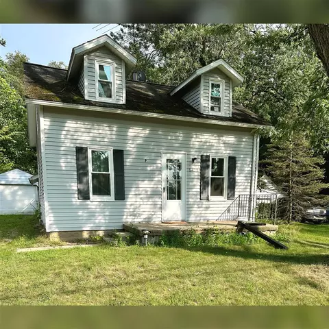 5422 Collingwood, Kalamazoo, MI 49004