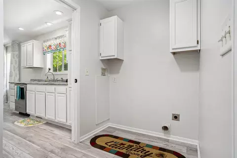 11061 Treimanis, Three Rivers, MI 49093 photo 6