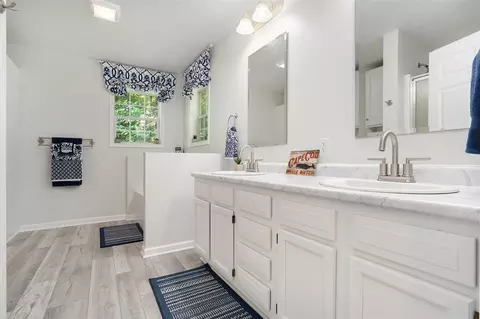 11061 Treimanis, Three Rivers, MI 49093 photo 11