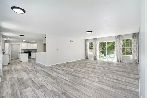 11061 Treimanis, Three Rivers, MI 49093 photo 8