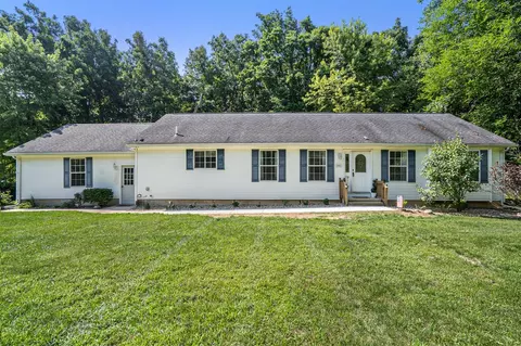 11061 Treimanis, Three Rivers, MI 49093 photo 18