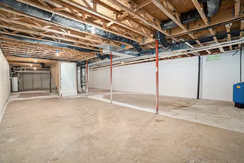 11061 Treimanis, Three Rivers, MI 49093 photo 17
